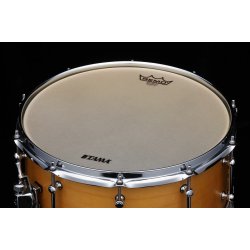 Tama CLMP1465-VAM Koncert snaretromme
