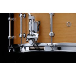 Tama CLMP1465-VAM Koncert snaretromme