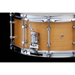 Tama CLMP1465-VAM Koncert snaretromme