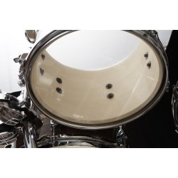 Tama IP62H6WC-CTW Imperialstar 6-delt Trommes�t inkl. stol, stativ &amp; b�kkener