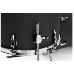 Tama IP50H6WBN-BOB Imperialstar 5-delt Trommes�t inkl. stol, stativ &amp; b�kkener