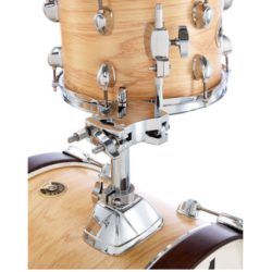 Tama LJL48S-SBO Club Jam Kit 4-delt Trommes�t (stativ medf�lger ikke) 