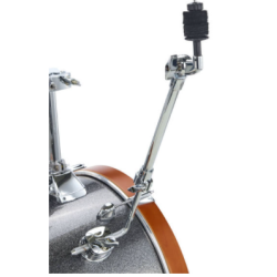 Tama LJK48S-GXS Club Jam Kit 4-delt Trommes�t (stativ medf�lger ikke) 