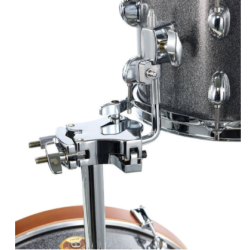 Tama LJK48S-GXS Club Jam Kit 4-delt Trommes�t (stativ medf�lger ikke) 