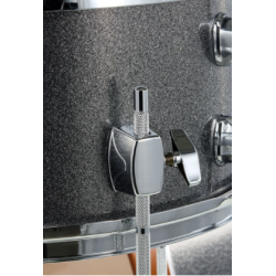 Tama LJK48S-GXS Club Jam Kit 4-delt Trommes�t (stativ medf�lger ikke) 