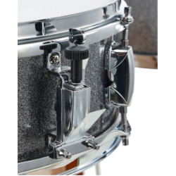 Tama LJK48S-GXS Club Jam Kit 4-delt Trommes�t (stativ medf�lger ikke) 