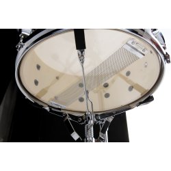 Tama LJK28S-CPM Club Jam Mini 2-delt Trommes�t (stativ &amp; b�kken medf�lger ikke) 