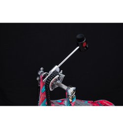 Tama HP900PMCS 50th Iron Cobra Power Glide Stortromme Pedal 