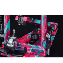 Tama HP900PMCS 50th Iron Cobra Power Glide Stortromme Pedal 