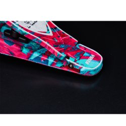 Tama HP900PMCS 50th Iron Cobra Power Glide Stortromme Pedal 