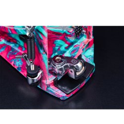 Tama HP900PMCS 50th Iron Cobra Power Glide Stortromme Pedal 