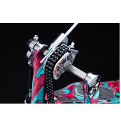 Tama HP900PMCS 50th Iron Cobra Power Glide Stortromme Pedal 