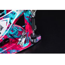 Tama HP900PMCS 50th Iron Cobra Power Glide Stortromme Pedal 