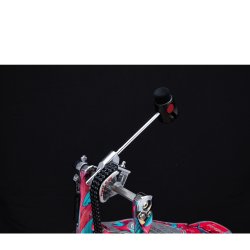 Tama HP900PWMCS 50 �rs jubil�um Stortromme Pedal Iron Cobra Twin Power Glide inkl. kuffert