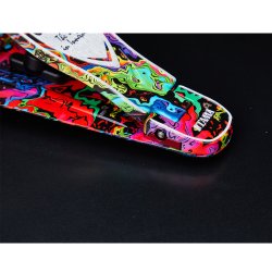 Tama HP900PMPR 50th Iron Cobra Power Glide Stortromme Pedal