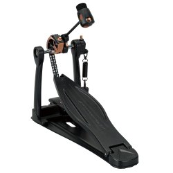 Tama HP310LBC Stortromme Pedal Speed Cobra 310 Black &amp; Copper Ltd Single 