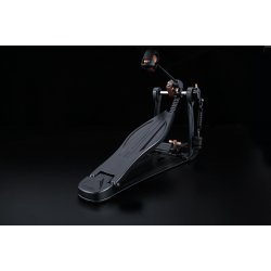 Tama HP310LBC Stortromme Pedal Speed Cobra 310 Black &amp; Copper Ltd Single 