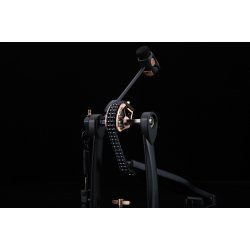 Tama HP310LBC Stortromme Pedal Speed Cobra 310 Black &amp; Copper Ltd Single 