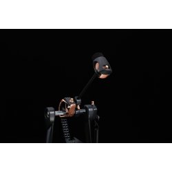 Tama HP310LBC Stortromme Pedal Speed Cobra 310 Black &amp; Copper Ltd Single 