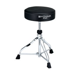 Tama HT230 trommestol