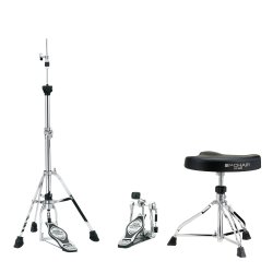 Tama HED3G hardwarepakke