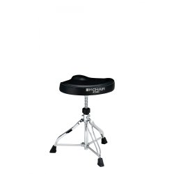 Tama HED3G hardwarepakke