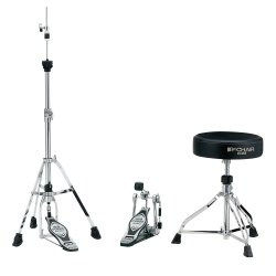 Tama HED3R hardwarepakke