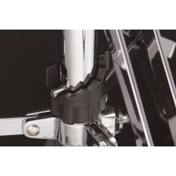 Tama HH205S hi-hat-stativ