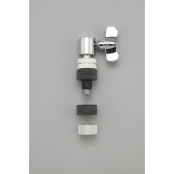 Tama HH205S hi-hat-stativ