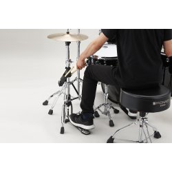 Tama STH10 holder til trommestikker