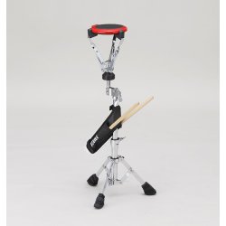 Tama STH10 holder til trommestikker