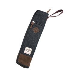 Tama Carrying Stickbag Black