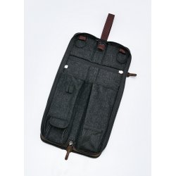 Tama Carrying Stickbag Black