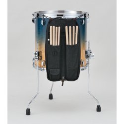 Tama Carrying Stickbag Black