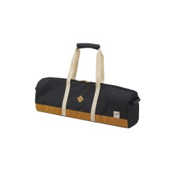 Tama THB04XLBK x-Large powerpad hardwarebag 
