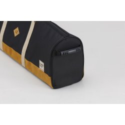 Tama THB04XLBK x-Large powerpad hardwarebag 