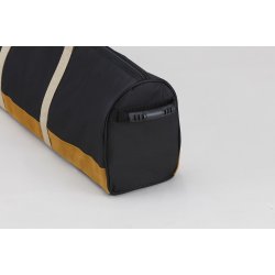 Tama THB04XLBK x-Large powerpad hardwarebag 