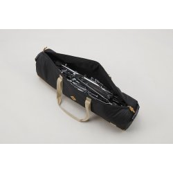 Tama THB04XLBK x-Large powerpad hardwarebag 