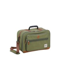 Tama Powerpad Pedalbag Moss Green