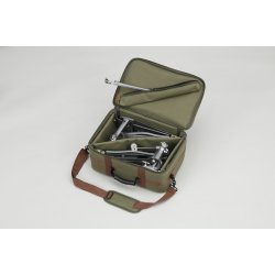 Tama Powerpad Pedalbag Moss Green