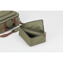 Tama Powerpad Pedalbag Moss Green