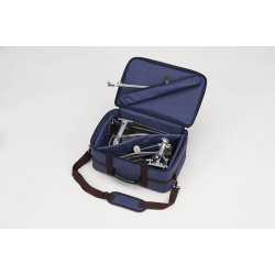 Tama Powerpad Pedalbag Navy Blue