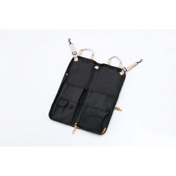 Tama Powerpad Stickbag Black