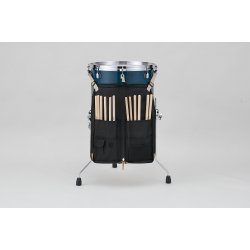 Tama Powerpad Stickbag Black