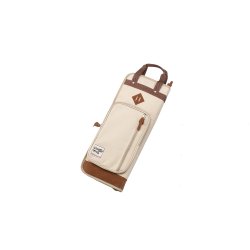 Tama Powerpad Stickbag Beige