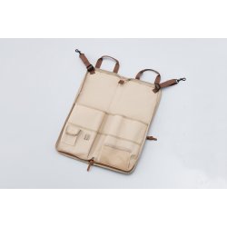 Tama Powerpad Stickbag Beige