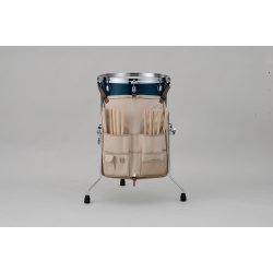 Tama Powerpad Stickbag Beige