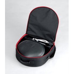 Tama Powerpad Trommestol taske