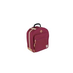 Tama Powerpad Trumbag 14x6�'' snare, Wine Red