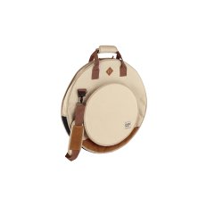 Tama Powerpad Cymbalbag 22'' Beige